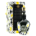 Royal Salute 21YO The Richard Quinn Daisy Edition II (Hoa Cúc Trắng)