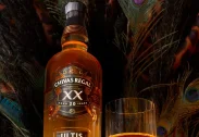 Chivas Regal Ultis XX 700ml