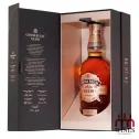 Chivas Regal Ultis 1000ml