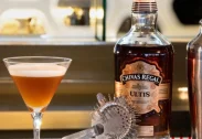 Chivas Regal Ultis 1000ml