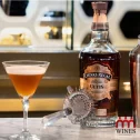 Chivas Regal Ultis 1000ml