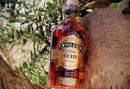 Chivas Regal Ultis 1000ml