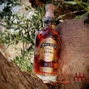 Chivas Regal Ultis 1000ml
