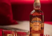 Chivas Regal Ultis 1000ml