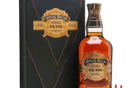 Chivas Regal Ultis 1000ml
