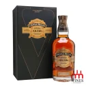 Chivas Regal Ultis 1000ml