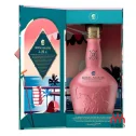 Royal Salute 21-Year-Old Miami Polo Edition 700ml
