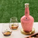 Royal Salute 21-Year-Old Miami Polo Edition 700ml