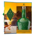 Royal Salute 21 năm - Rio de Janeiro Polo Edition