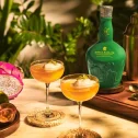 Royal Salute 21 năm - Rio de Janeiro Polo Edition