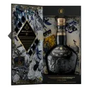 Royal Salute 21 years old Lost Blend