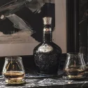 Royal Salute 21 years old Lost Blend
