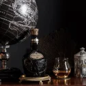 Royal Salute 21 years old Lost Blend