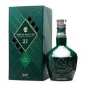 Royal Salute 21 years old The Malts Blend 700ml