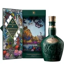 Royal Salute 21 years old The Malts Blend 700ml