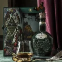 Royal Salute 21 years old The Malts Blend 700ml