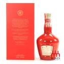 Royal Salute 24 years old Exclusive Blend
