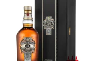 Chivas Regal 25YO 700ml