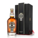 Chivas Regal 25YO 700ml