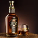 Chivas Regal 25YO 700ml