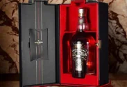 Chivas Regal 25YO 700ml