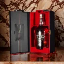 Chivas Regal 25YO 700ml