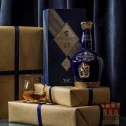 Chivas Royal Salute 25YO
