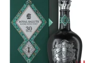 Chivas Royal Salute 30YO 500ml