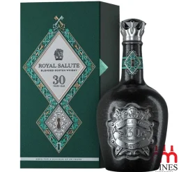 Chivas Royal Salute 30YO 500ml