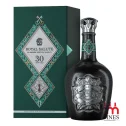 Chivas Royal Salute 30YO 500ml