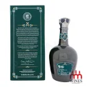 Chivas Royal Salute 30YO 500ml