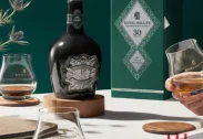 Chivas Royal Salute 30YO 500ml