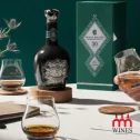 Chivas Royal Salute 30YO 500ml