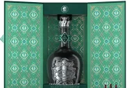 Chivas Royal Salute 30YO 500ml