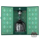 Chivas Royal Salute 30YO 500ml