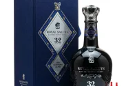 Chivas Royal Salute 32 Years 500ml
