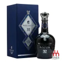 Chivas Royal Salute 32 Years 500ml