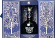 Chivas Royal Salute 32 Years 500ml