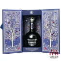 Chivas Royal Salute 32 Years 500ml