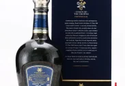 Chivas Royal Salute 32 Years 500ml