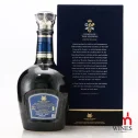 Chivas Royal Salute 32 Years 500ml