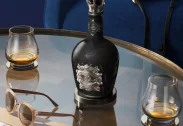 Chivas Royal Salute 32 Years 500ml