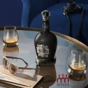 Chivas Royal Salute 32 Years 500ml