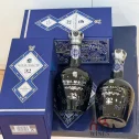 Chivas Royal Salute 32 Years 500ml