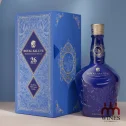 Royal Salute 26YO Colheita Port Cask Finish