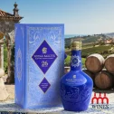Royal Salute 26YO Colheita Port Cask Finish