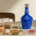 Royal Salute 26YO Colheita Port Cask Finish