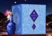 Royal Salute 26YO Colheita Port Cask Finish GIFT BOX