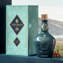 Royal salute 26YO 700ml