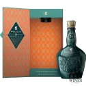 Royal salute 26YO 700ml